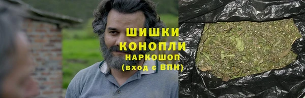 первитин Гусиноозёрск