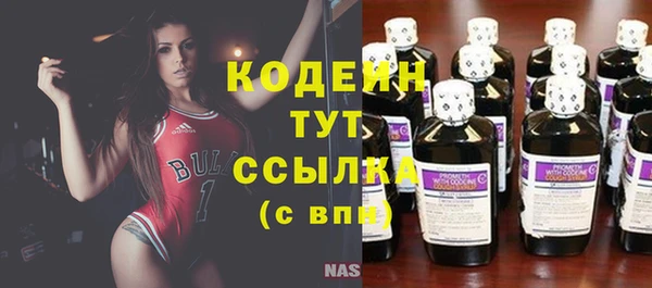 первитин Гусиноозёрск