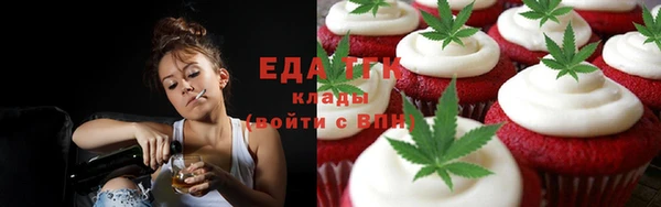 первитин Гусиноозёрск
