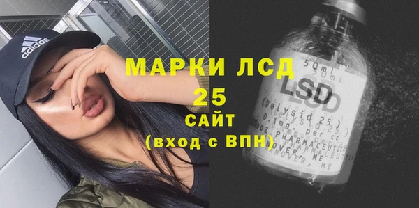 экстази Гусь-Хрустальный