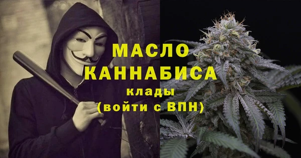 мдма Гусев