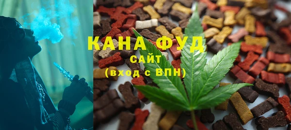 первитин Гусиноозёрск